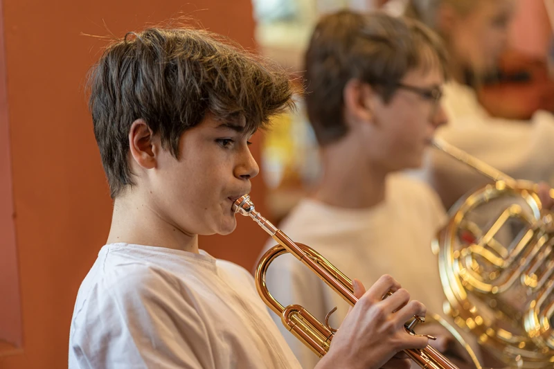 Impressionen Zur Schule Freizeit Spass Und Noch Mehr Zusammenhalt